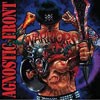 Agnostic Front Warriors