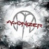 Agonizer Birth / The End