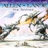 Allen/Lande The Revenge