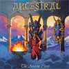 Ancestral The Ancient Curse