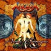 Angra Aurora Consurgens