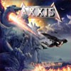 Axxis Doom Of Destiny