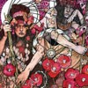 Baroness Red Album