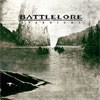 Battlelore Evernight