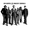 Ben Harper & The Innocent Criminals Lifeline