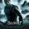 Alan Silvestri Beowulf - Music From The Motion Picture