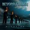 Beyond Fallen Mindfire