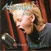 Various Artists Always - A Tribute To Bon Jovi