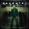Chris Daughtry Daughtry