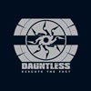 Dauntless Execute The Fact