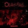 Deathfall Reborn