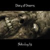Diary Of Dreams Nekrolog 43