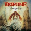 Domine Ancient Spirit Rising