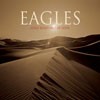 Eagles Long Road Out Of Eden