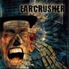 Various Artists Earcrusher Collection