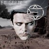 Emigrate Emigrate
