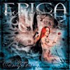 Epica The Divine Conspiracy