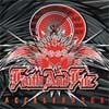 Faith And Fire Accelerator