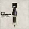Foo Fighters Echoes, Silence, Patience & Grace
