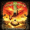 Gamma Ray Land Of The Free II 