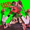 Gogol Bordello Super Taranta