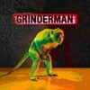 Grinderman Grinderman