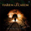 Harem Scarem Human Nature