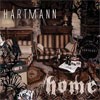 Hartmann Home