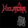 Helstar Sins Of The Past