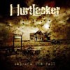 Hurtlocker Embrace The Fall