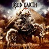 Iced Earth Framing Armageddon (Something Wicked Part 1)