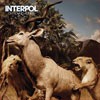 Interpol Our Love To Admire