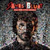 James Blunt All The Lost Souls