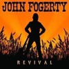 John Fogerty Revival
