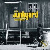 Various Artists In The Junkyard - Volume Three