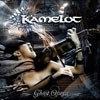 Kamelot Ghost Opera