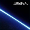 Keldian Heaven's Gate