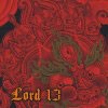 Lord 13 Lord 13