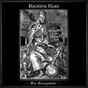 Machine Head The Blackening
