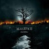 Malefice Entities