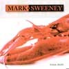 Mark Sweeney Slow Food