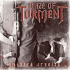 Maze Of Torment Hidden Cruelty