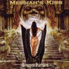 Messiah's Kiss Dragonheart