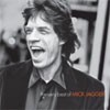 Mick Jagger The Very Best Of...