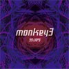 Monkey3 39 Laps