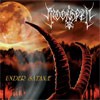 Moonspell Under Satanae