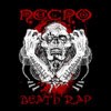Necro Death Rap