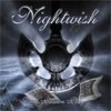 Nightwish Dark Passion Play