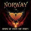 Norway Rising Up From The Ashes