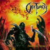 Obituary Xecutioner's Return